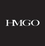 hmgo-box-logo-black