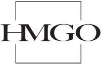 hmgo-box-logo-on-white